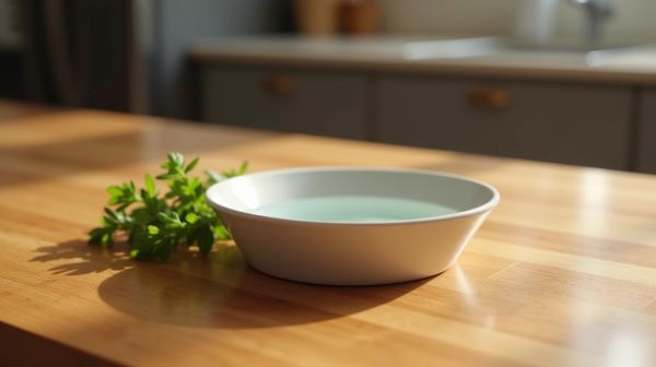 Gamelle anti glouton : ce que ça change vraiment pour la digestion du chat
